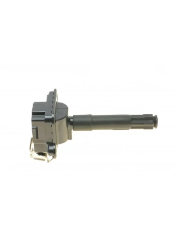 Катушка зажигания (пр-во ) ZS016 Beru (387591256)