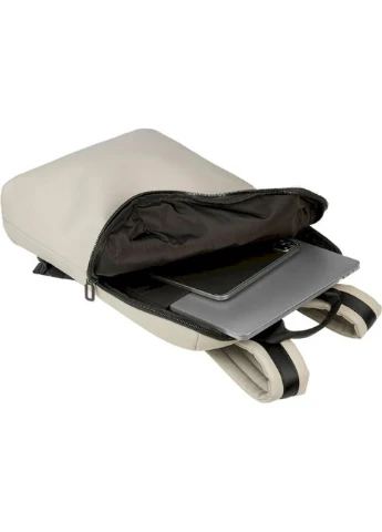 Рюкзак Gommo 15"/16" Gray (BKGOM15-G) Tucano (385355327)