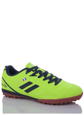 Сороконіжки DP1924-3S Demax (316393902)