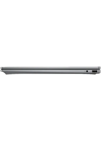 Ноутбук OmniBook X Flip x360 16-ar0001ua (C3VD2EA) HP (390914206)