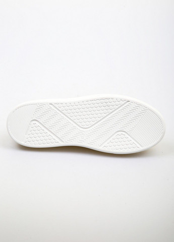 Сліпони Maxmillien (323791643)