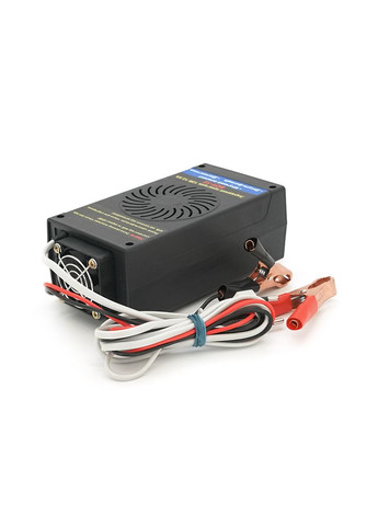 Зарядное устройство Master Watt (334116436)