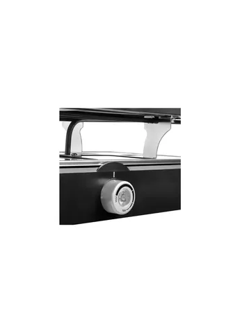 Электрогриль Sencor SBG 0260BK (352230481)