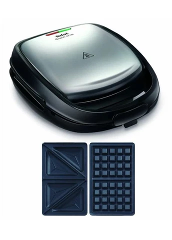 Мультимейкер SW341D12 (6861511) Tefal (402652201)