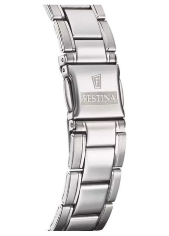 Мужские наручные часы Festina F20511/1 (321941465)