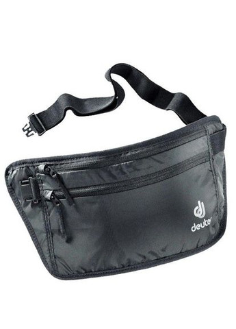 Кошелек Security Money Belt II 3910316 7000 Deuter (316618865)