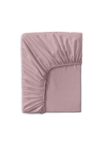 Дитяча постільна білизна сатин в ліжечко LILAC 110х140 см Cosas (307476453)