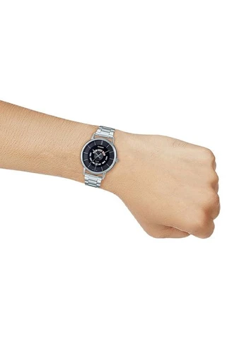 Наручний годинник MTP-B135D-1A Casio (396701724)