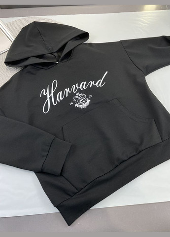 Кофта-худі для дівчинки Mevis (300000594)