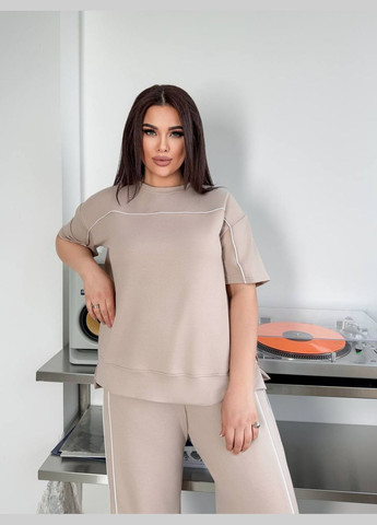 Костюм Garna (322069434)