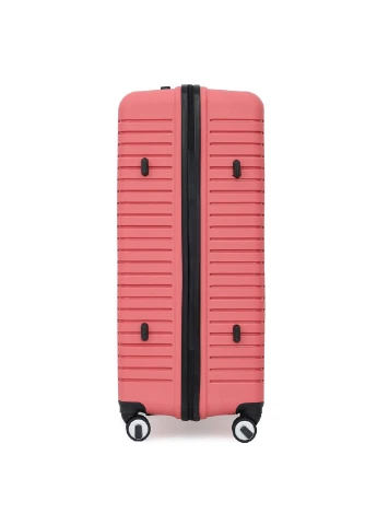 Чемодан 28" (L) Pink (T5610-3) Semi Line (315937173)