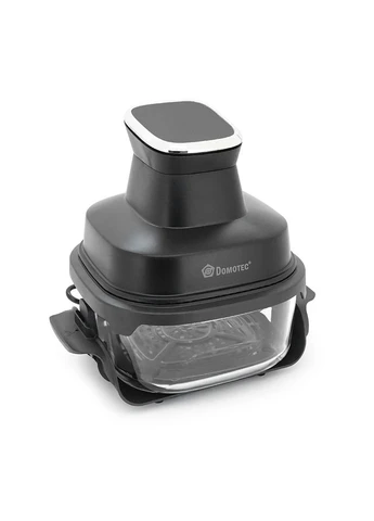 Аэрофритюрка MS3227.4600Вт, 7л, Box Domotec (391021260)