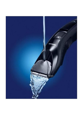 Машинка для стрижки ERGC51 Panasonic (316036237)