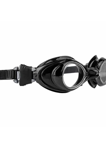Очки для плавания Zoggs Vision No Brand (363869136)
