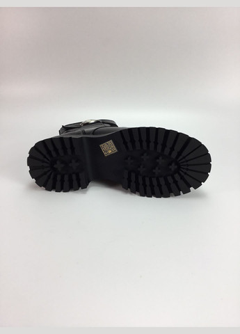 Жіночі зимові черевики Iva (307163796)