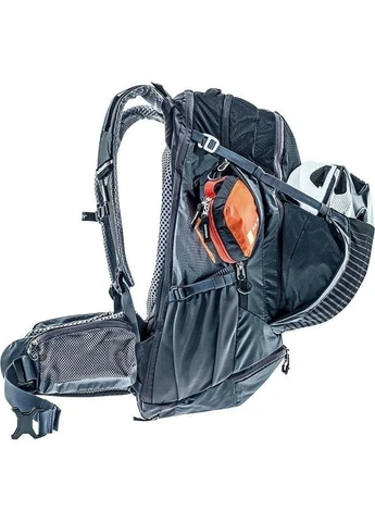 Рюкзак Deuter (335406464)
