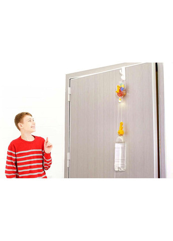 Набір для досліджень Еколампу з електрогенератором (00-03426) 4M (339783684)