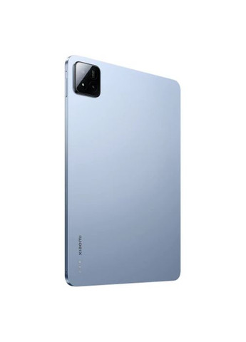 Планшет Pad 7 8/128Gb Wi-Fi version Blue (VHU5367EU) UA UCRF Xiaomi (360399527)