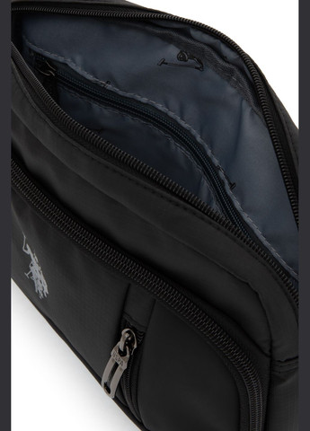 Сумка U.S. Polo Assn универсальная U.S. Polo Assn. (339767211)