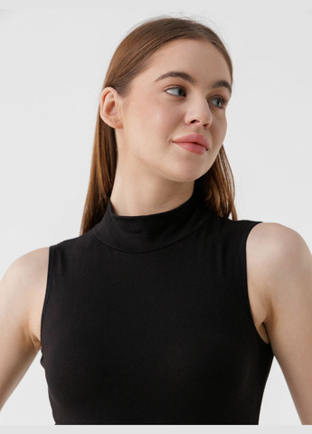 Боді широка бретелька 4054 (2000990501219A) shop (2000990501219) No Brand (362704264)