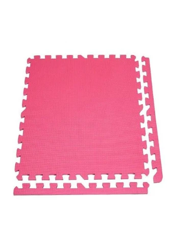 Матпазл (ласточкин хвіст) Mat Puzzle EVA 180 x 120 x 1 cм Springos PM0002 (275653536)