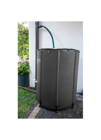 Каністра для води (15-952) Neo Tools складана 500 л (366521567)