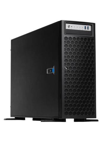 Сервер Business RT86 (RT86v11) ARTLINE (364872284)