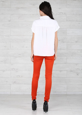 Штани Цегляний Pepe Jeans (323055460)