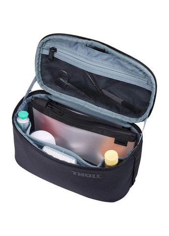 Органайзер Subterra 2 Toiletry Bag Black (TH 3205068) Thule (322200316)