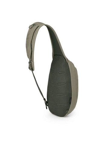 Рюкзак Daylite Sling Osprey (366664931)