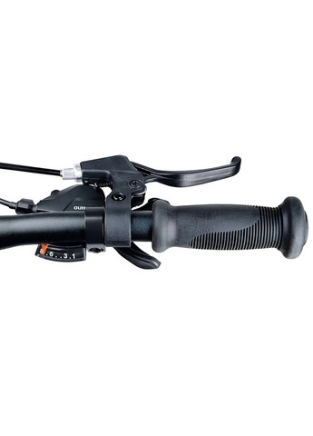 Велосипед 10700156 Trinx (300074390)