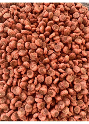 Сухий корм для котів Нappy Pets OPTIMAL Delicacy 8кг Happy Pets (363838790)