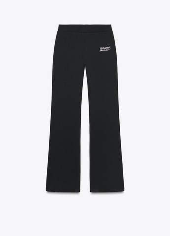 Штани Zara (362618027)