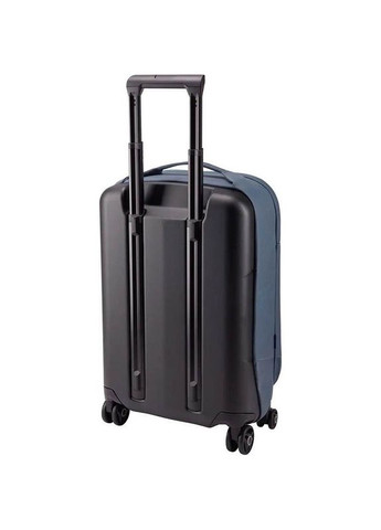 Чемодан на 4-х колесах Aion Carry on Spinner Dark Slate 36л (TH 3205020) Thule (322200214)