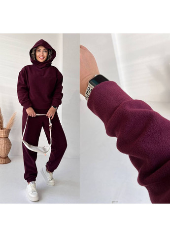 Жіночий костюм повсякденний Style Point (363853457)