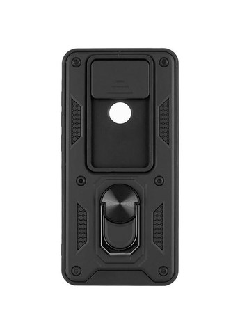 Чохол на Xiaomi Redmi Note 9 / Redmi 10X / для Ксяомі, сяомі, ксіомі редмі ноте 9, редмі 10Х ударостійкий Epik (365291653)