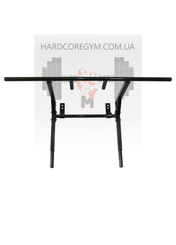 Турнік та бруси 2 в 1 | №2 No Brand (326596814)