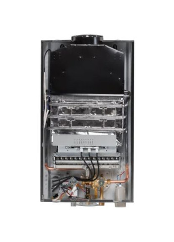 Газова колонка ARIS20-03UA Hyundai (362487855)