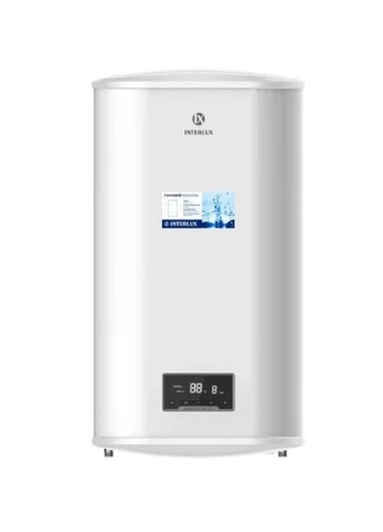 Бойлер ILDH-50DM INTERLUX (393543090)