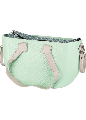 Сумка MyMia NV8801M/02F/03G Nuvita (323101123)