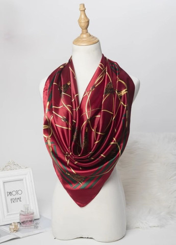 Шовкова хустка Mosi (296595159)