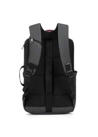 Рюкзак Pacsafe (335405276)