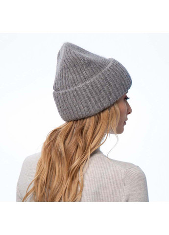 Шапка LuckyLOOK (314774133)