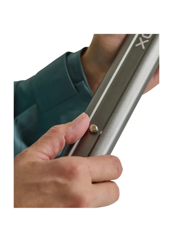 Лопата Shovel Pro Light Ortovox (363134536)