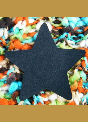 Пестисы в форме звезды, Star Night (361670584)