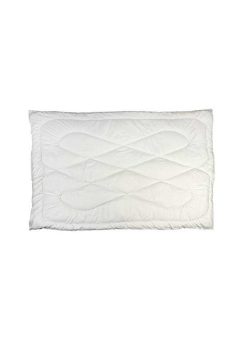 Одеяло - силиконовое всесезонное белое двуспальное 300 гр/м2 (17247) Руно (307413823)