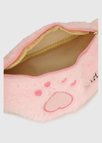 Бананка для дівчинки 12058-21 (2000990707956A) shop (2000990707956) No Brand (365958026)