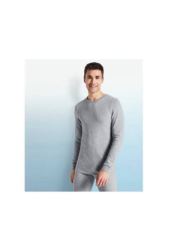 Термолонгслив Livergy (354820847)