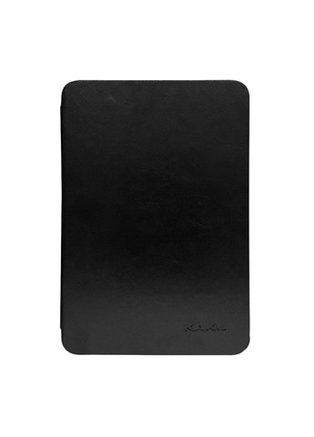 Чехол Slim Stand для планшета Apple iPad Pro 11" 2020 (A2068, A2228, A2230, A2231) Black Kaku (261256033)