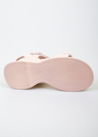 Босоніжки Apawwa (362417410)